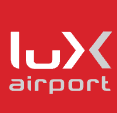 Flughafen von Luxemburg