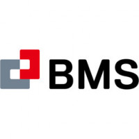 BM Suisse BR Bauhandel AG
