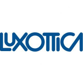 Luxottica AG