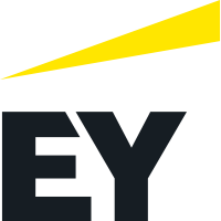 Ernst&Young, Unilabs