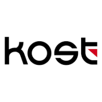 Holzbau Kost