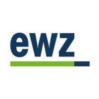 EWZ Elektrizitätswerke