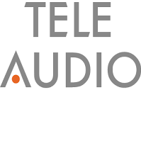 Tele-Audio