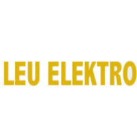 Leu Elektro GmbH