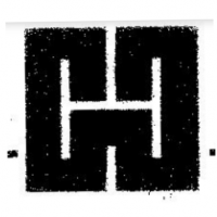 Heusser AG