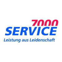 Service7000