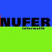 Nufer Informatik