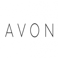 Avon