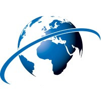 Universal‐Job AG