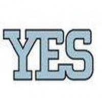 YES Engineering