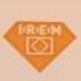 IREM