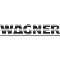 Wagner Schweiz AG