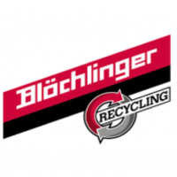 Blöchlinger AG