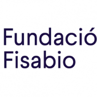 Fisabio