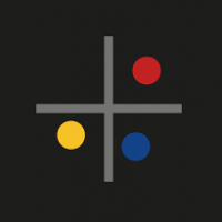Business und Design AG