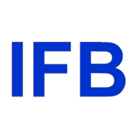 Institut für Flugzeugbau