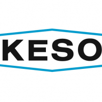 KESO AG
