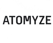 Atomyze/Tokentrust AG