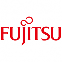 Fujitsu Services AG
