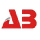AB Treuhand und Revisions AG