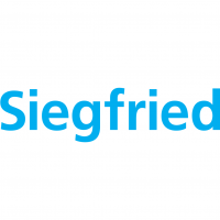 Siegfried CMS AG