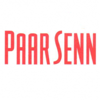 Paarsenn Sport
