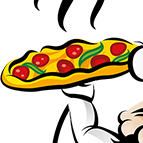 TONI Pizza GmbH