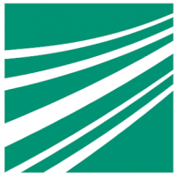 Fraunhofer Institute for Mechanics of Materials (IWM)