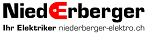 Niederberger Elektro AG