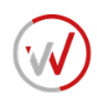 Wickertsheim Werbeagentur GmbH