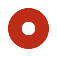 Orbium GmbH