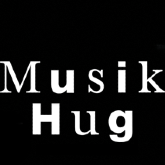 Musik Hug AG