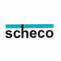 Scheco Entwässerungstechnik AG