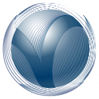 Visiocorp