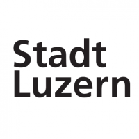 Stadtgärtnerei