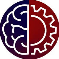 NeuroTX