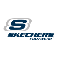 Skechers Sàrl