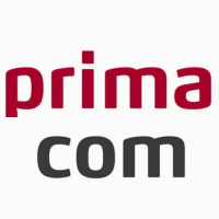 PRIMACOM AG