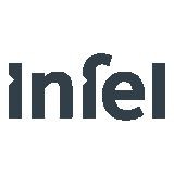 Infel AG