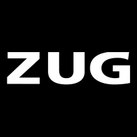 Stadtverwaltung Zug