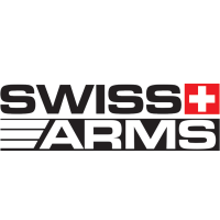 SAN Swiss Arms AG