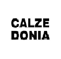 Calzedonia Germany GmbH