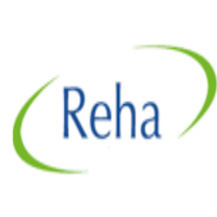 Reha Rheinfeleden