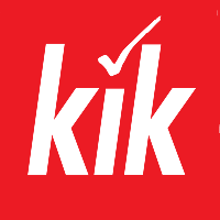 KIK Discount