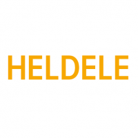 Elektro-Heldele GmbH