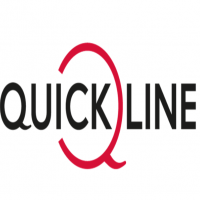 Quickline Handball League