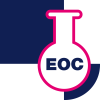 EOC Surfactants NV