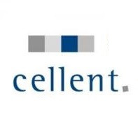 Cellent AG