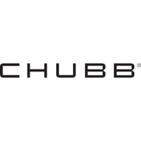 CHUBB European Group Limited