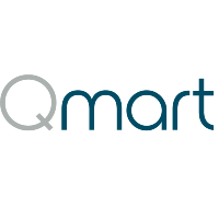 Qmart AG